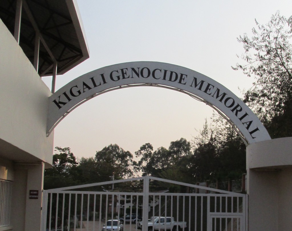 kigali-genocide-memorial-treks-2-rwanda-guided-vacations-and-tours-to-rwanda