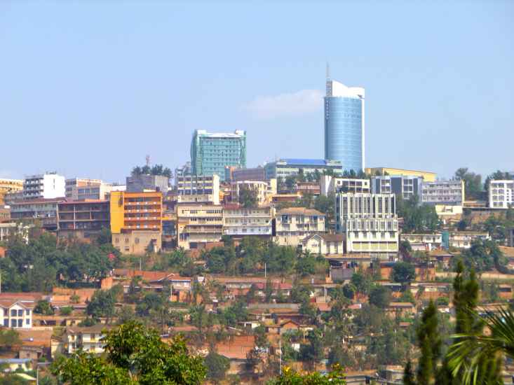 kigali-treks-2-rwanda-guided-vacations-and-tours-to-rwanda