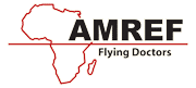 amref-logo-small